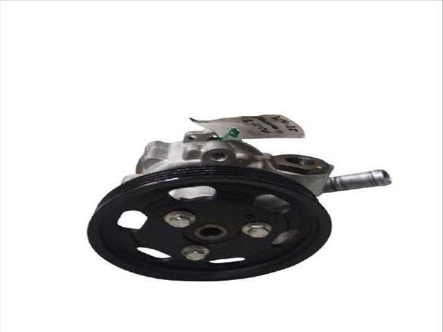 Foto 3ª: Bomba de Direccion Dacia Sandero 1.2 (2012)