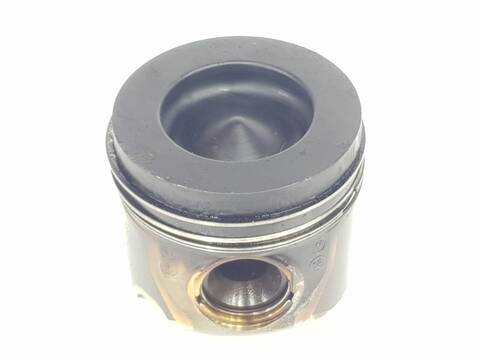 Pistones Audi Q8 50 TDI QUATTRO S LINE