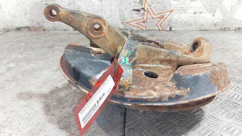 Mangueta Delantera Derecha Suzuki Vitara 2.0 HDI TECHO METALICO SUPERLUJO 87CV 64KW