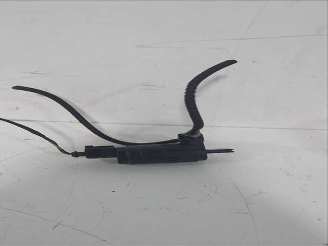 Motor Limpia Delantero Seat Leon 1.9 TDI 105CV 77KW