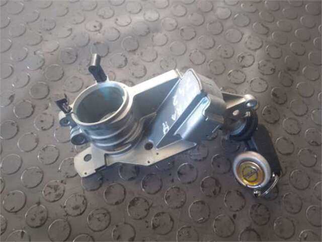 Foto 2ª: Motor de Arranque Opel Astra 1.7 CDTI [Z 17 DTH]