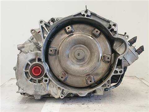 Caja Cambios Automatica Renault Laguna 3.0 V6 24V BG0D) 207CV 152KW