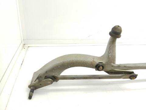 Foto 2ª: Motor Limpia Delantero Ford C Max TITANIUM 95CV 70KW [T3DA] (2013)