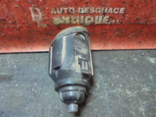 Foto 2ª: Faro Antiniebla Delantero Izquierdo Bmw X5 3.0 D E53 [306D1]