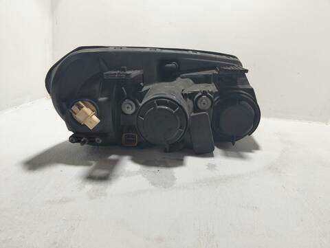 Foto 3ª: Faro Izquierdo Chevrolet Captiva 2.0 DIESEL CAT 150CV [Z20S1] (2006)