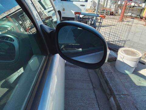 Retrovisor Derecho Citroen Xsara 1.6 LX PLUS PICASSO 109CV 80KW