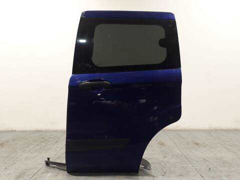 Puerta Lateral Corredera Izquierda Ford Tourneo 1.5 TDCI 75CV 55KW