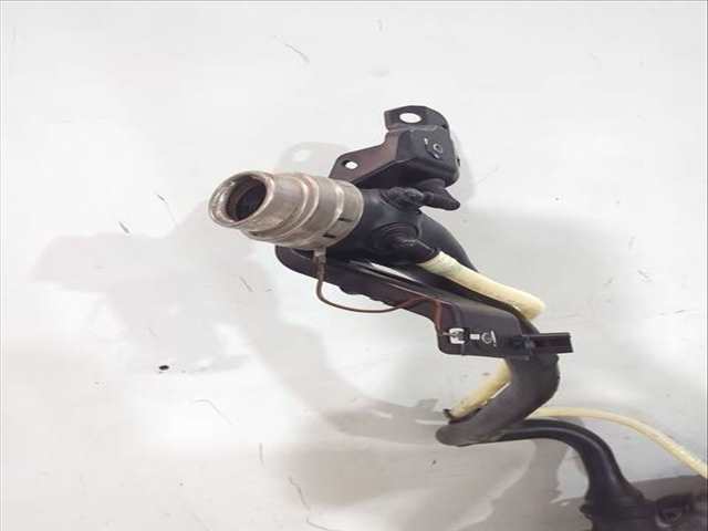 Deposito de Combustible Seat Leon 1.6 TDI 105CV 77KW