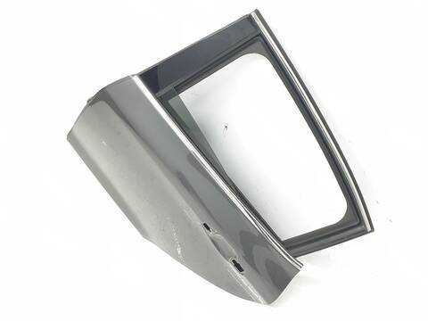 Foto 2ª: Puerta Trasera Izquierda Peugeot 208 1.6 BLUE-HDI FAP 99CV [YH01] (2012)