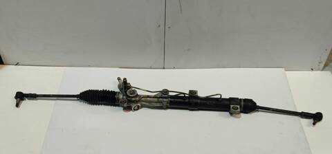 Cremallera de Direccion Mercedes Clase V 200 VERSION INDEFINIDA