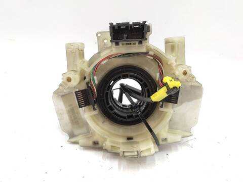 Foto 2ª: Anillo Airbag Nissan Pathfinder 2.5 DCI 174CV 128KW [YD25] (2006)