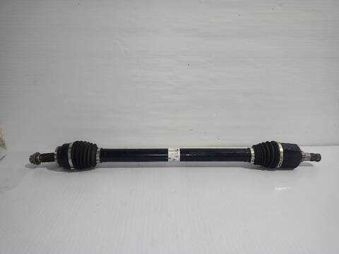 Transmision Delantera Derecha Kia Sportage DRIVE 149CV