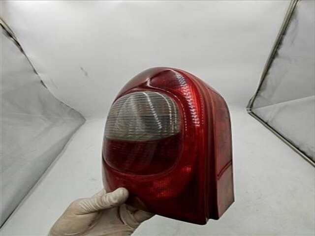 Piloto Trasero Izquierdo Citroen Xsara 2.0 HDI EXCLUSIVE [2.0 LTR. - 66 KW HDI CAT (RHY - DW10TD)]