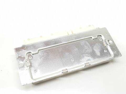 Foto 2ª: Centralita Motor ECU Mercedes Clase ML 320 3.0 V6 CDI 224CV 165KW AUT. 164.122) W164) OM642 [642940] (2005)