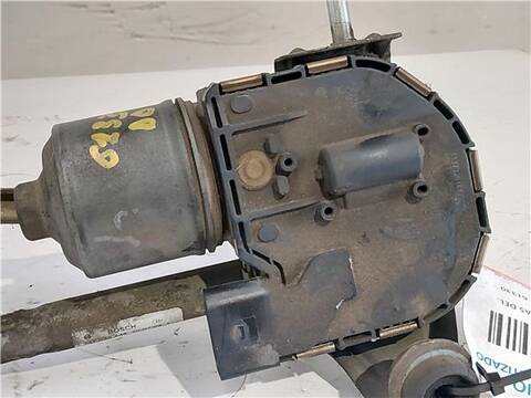 Foto 3ª: Motor Limpia Delantero Seat Altea 2.0 TDI 16V 140CV 103KW [BKD] (2005)