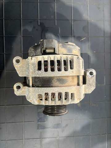 Alternador Opel Mokka 1.6 CDTI 136cv