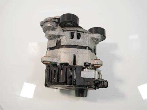 Alternador Audi A6 204 CV 150KW