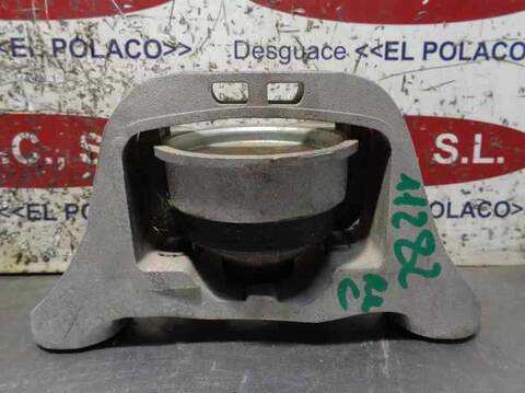 Foto 3ª: Soporte Motor Ford Transit 1.8 TDCI CAT 90CV 66KW [HCPA] (2006)