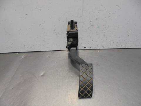Pedal Acelerador Seat Arona FR 115CV 85KW
