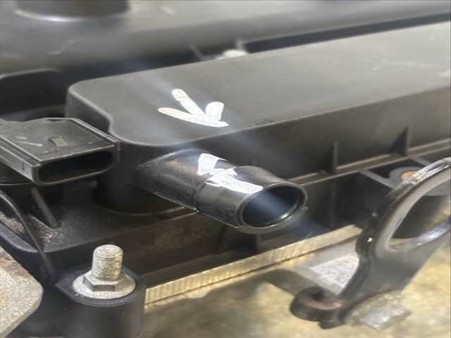 Motor Completo Ford Edge 243CV 179KW