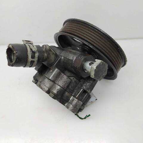 Foto 3ª: Bomba de Direccion Opel Insignia 2.0 CDTI 68) (2008)