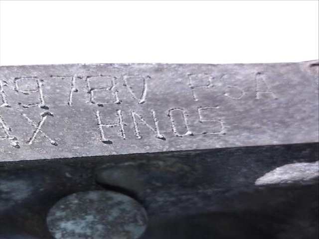 Motor Completo Peugeot 208 1.2 PURETECH 100