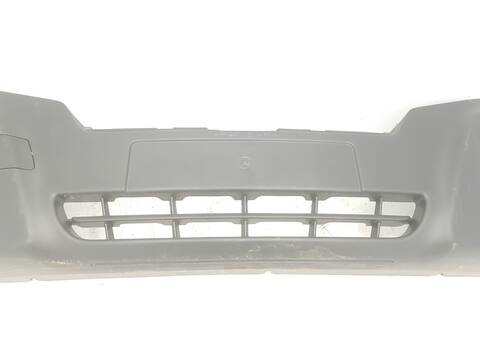 Foto 3ª: Paragolpes Delantero Nissan NV400 L2H1 35T