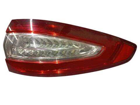 Foto 2ª: Piloto Trasero Derecho Ford Mondeo 2.0 HYBRID (2012)