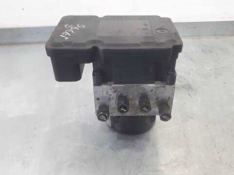 Abs Chrysler 300 3.0 CRD 218CV 160KW