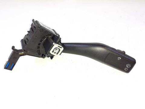 Foto 2ª: Mando Multifuncion Volkswagen Golf TRENDLINE BERLINA 90CV 66KW [BRU] (2004)