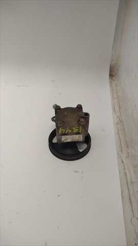 Foto 3ª: Bomba de Direccion Nissan Primera 1.6 GASOLINA [G/QG16] (2004)