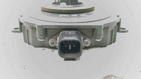 Foto 3ª: Centralita Faros Xenon Honda Civic 2.2 CTDI BERLINA 140CV 103KW [22A2] (2008)