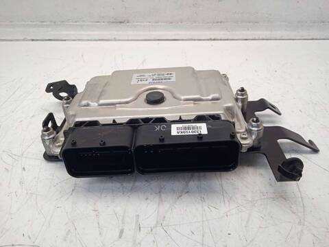 Centralita Motor ECU Hyundai i20 TECNO LE 101CV 74KW