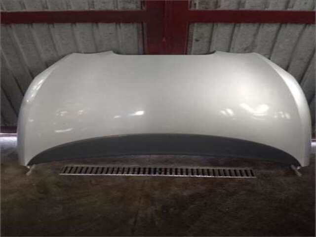Capot Seat Leon 1.9 TDI