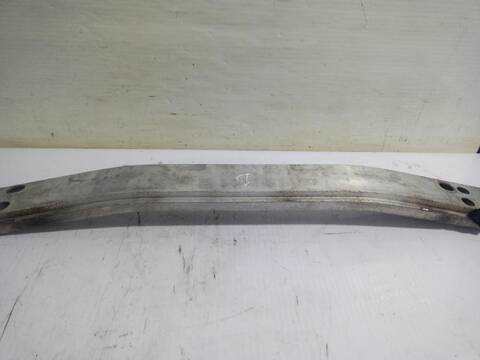 Foto 2ª: Refuerzo Paragolpes Delantero Toyota Prius BASIS AUT. 78CV [1NZFXE] (2003)