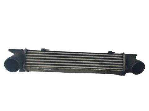 Foto 1ª: Intercooler Bmw Serie 3 318 D E90) (2004)