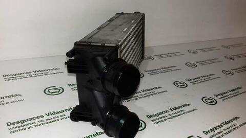 Foto 2ª: Intercooler Peugeot 308 GT 174CV 128KW [5FY] (2008)