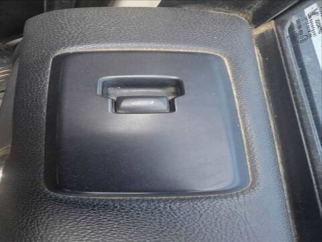 Botonera Elevalunas Land Rover Discovery TDV6 S 190CV 140KW