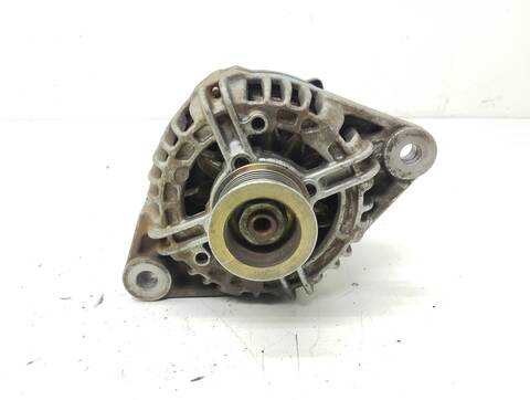 Alternador Alfa Romeo 147 1.6 16V CAT 105CV 77KW