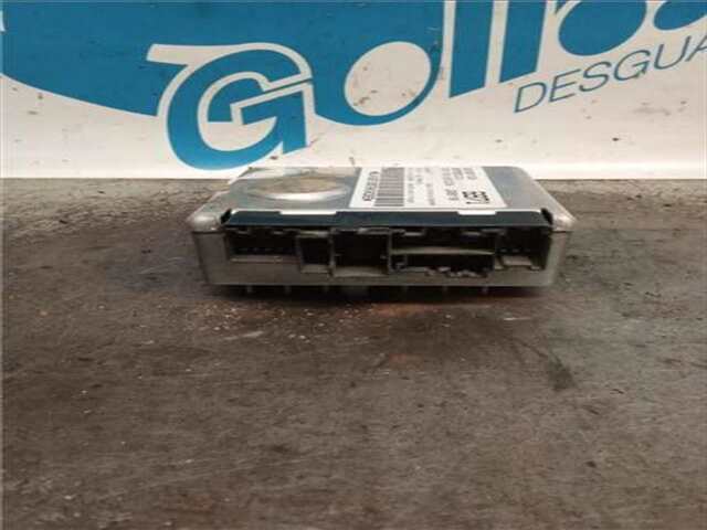 Centralita Direccion Asistida Fiat Punto 1.9 JTD 80 (188.237, .257, .337, .357)