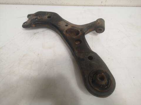 Brazo Suspension Delantero Izquierdo Toyota Rav4 2ARFXE