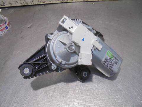 Motor Limpia Trasero Nissan Juke ACENTA 116CV 85KW