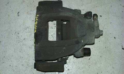 Pinza Freno Delantera Derecho Mini Cabrio G R52) COOPER 116CV 85KW