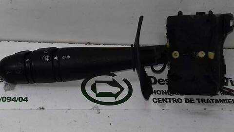 Mando Luces Renault Kangoo 1.5 DCI DIESEL 82CV 60KW