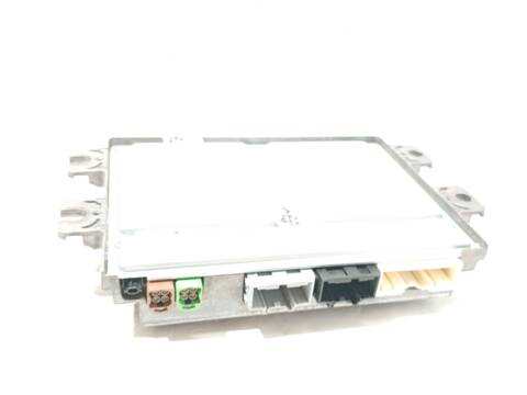 Foto 3ª: Centralita Motor ECU Ford Kuga 2.5 DURATEC PLUG-IN-HYBRID 152CV 112KW [BGDA] (2024)