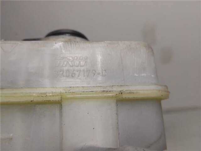 Foto 3ª: Bomba Freno Bmw Serie 5 518 3.0 535D [3.0 LTR. - 200 KW TURBODIESEL CAT] [M57 306 D4]