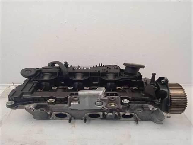 Culata Land Rover Range V6 TD S 190CV 140KW