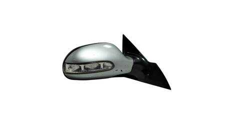 Foto 3ª: Retrovisor Derecho Mercedes Clase C 160 270 CDI 209.316) 170CV (2002)