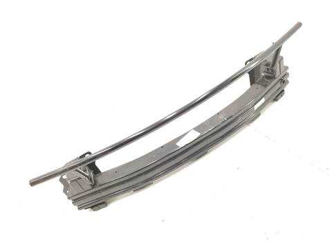 Foto 2ª: Refuerzo Paragolpes Delantero Fiat Freemont 2.0 JTD 170CV 125KW [939B5000] (2012)