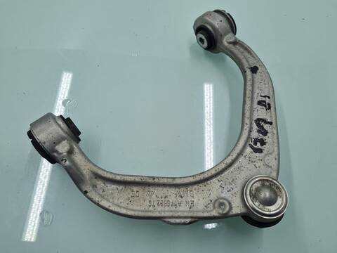 Brazo Suspension Delantero Izquierdo Bmw X5 XDRIVE30D 258CV 190KW